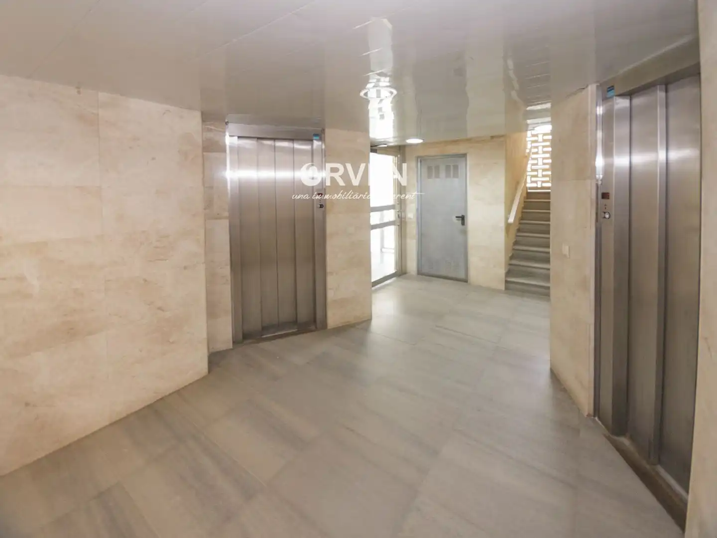 Appartement avec ascenseur à vendre à PALFURIANA, imagen 29