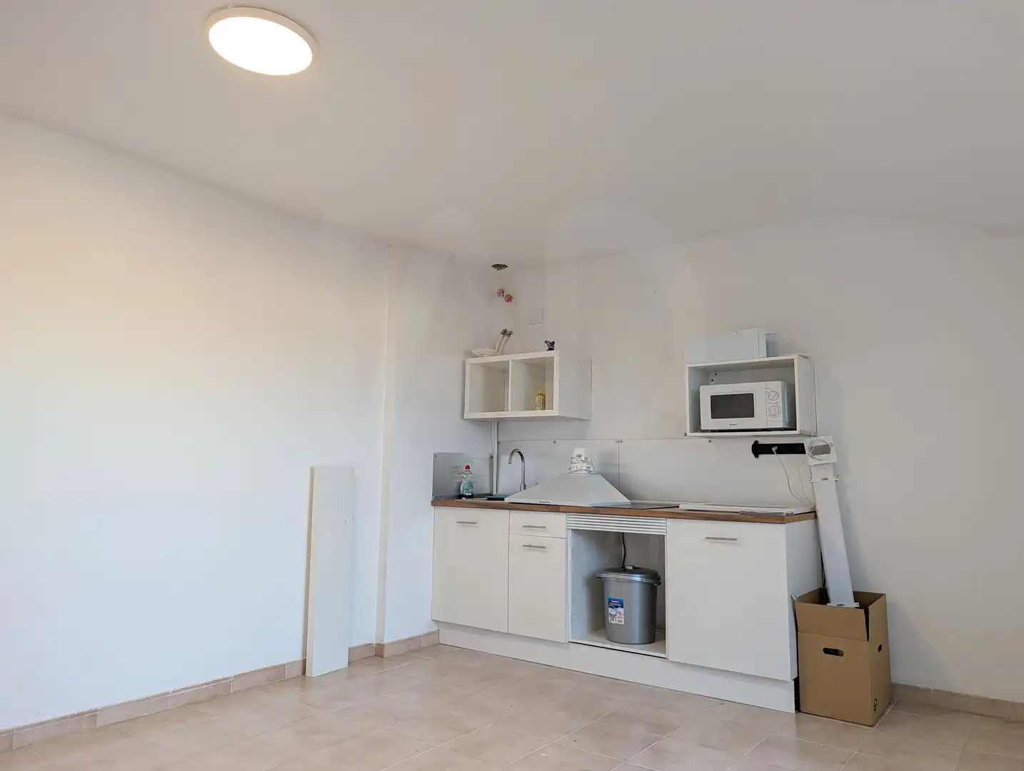 Local comercial en venda a Calle del Espirall 29 29, imagen 18