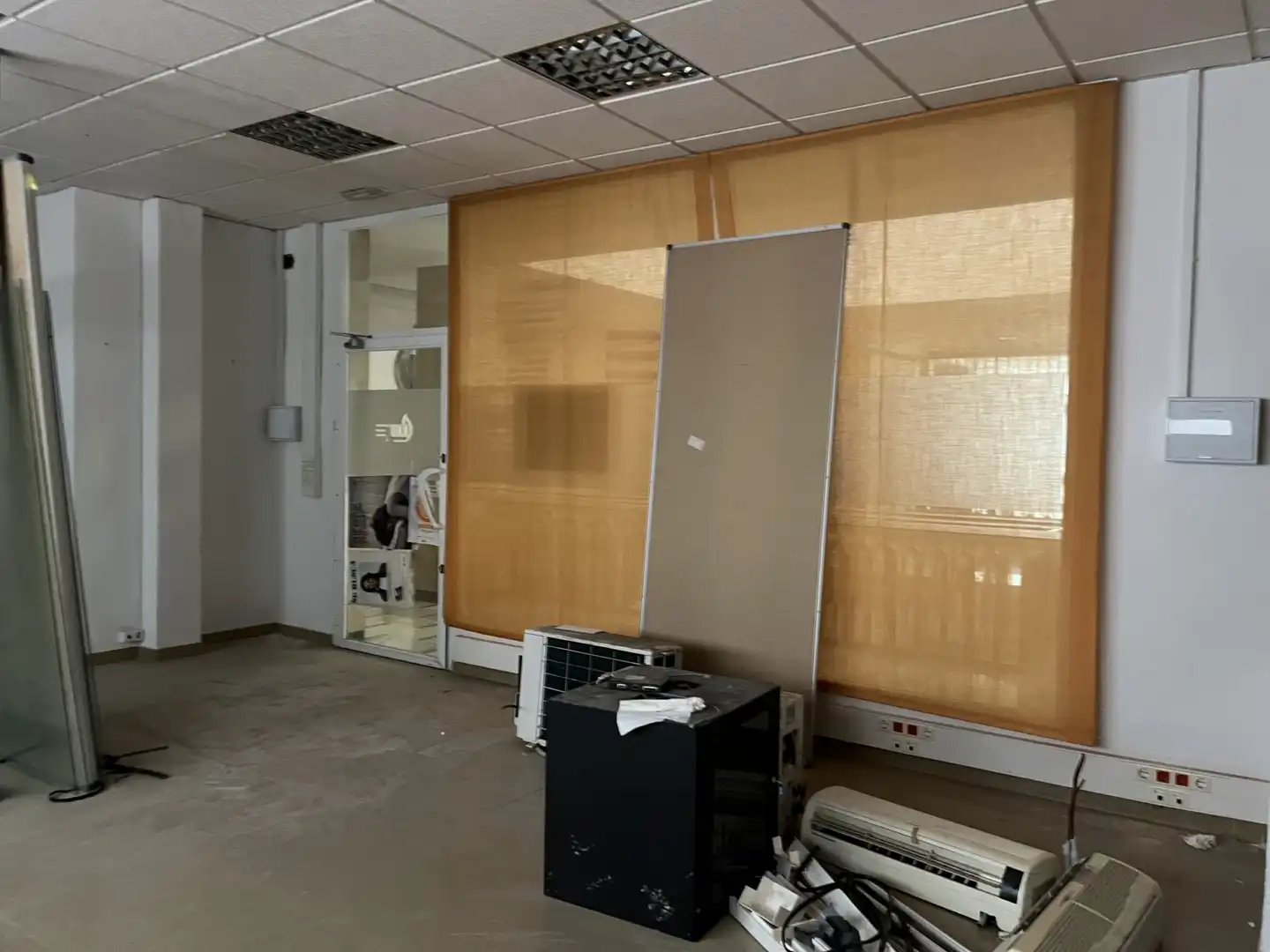Local commercial à vendre à Avenida de Andalucía, imagen 13