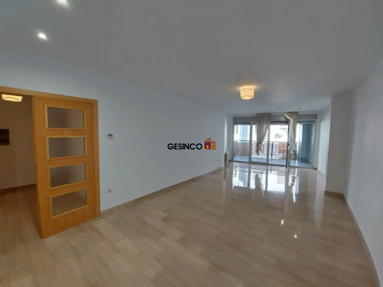 Appartamento con terrazza in vendita a Xàtiva