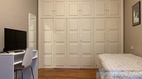 Foto 2 de Pis per a compartir a N/a, Alhóndiga, Bizkaia