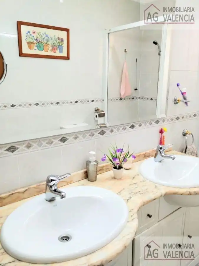 Casa o chalet en venta en Picassent