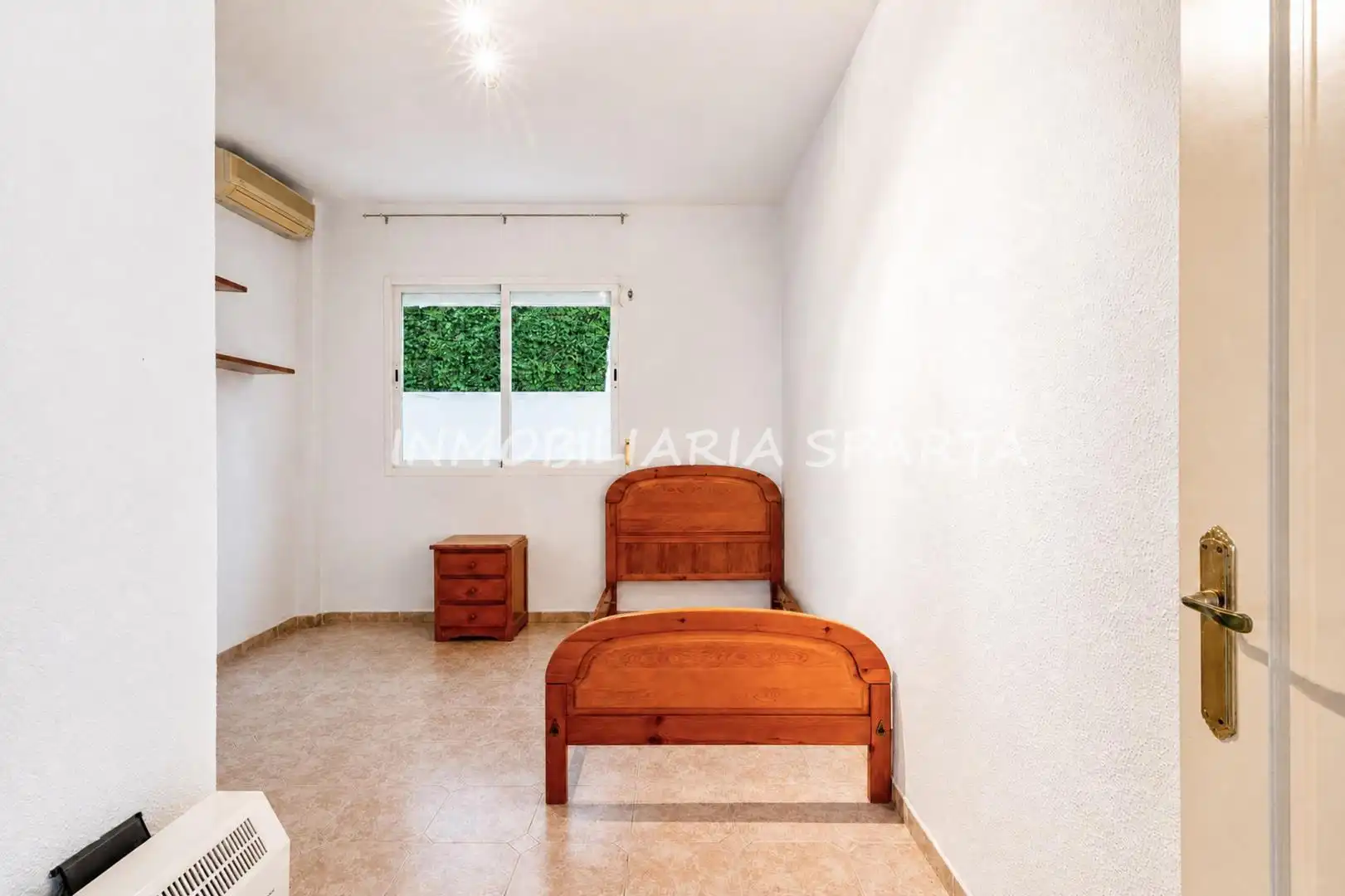 Casa o xalet en venda a Calle Zurbarán, 11, Loreto