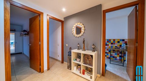 Foto 5 de Piso en venta en Poblenou, Pineda de Mar