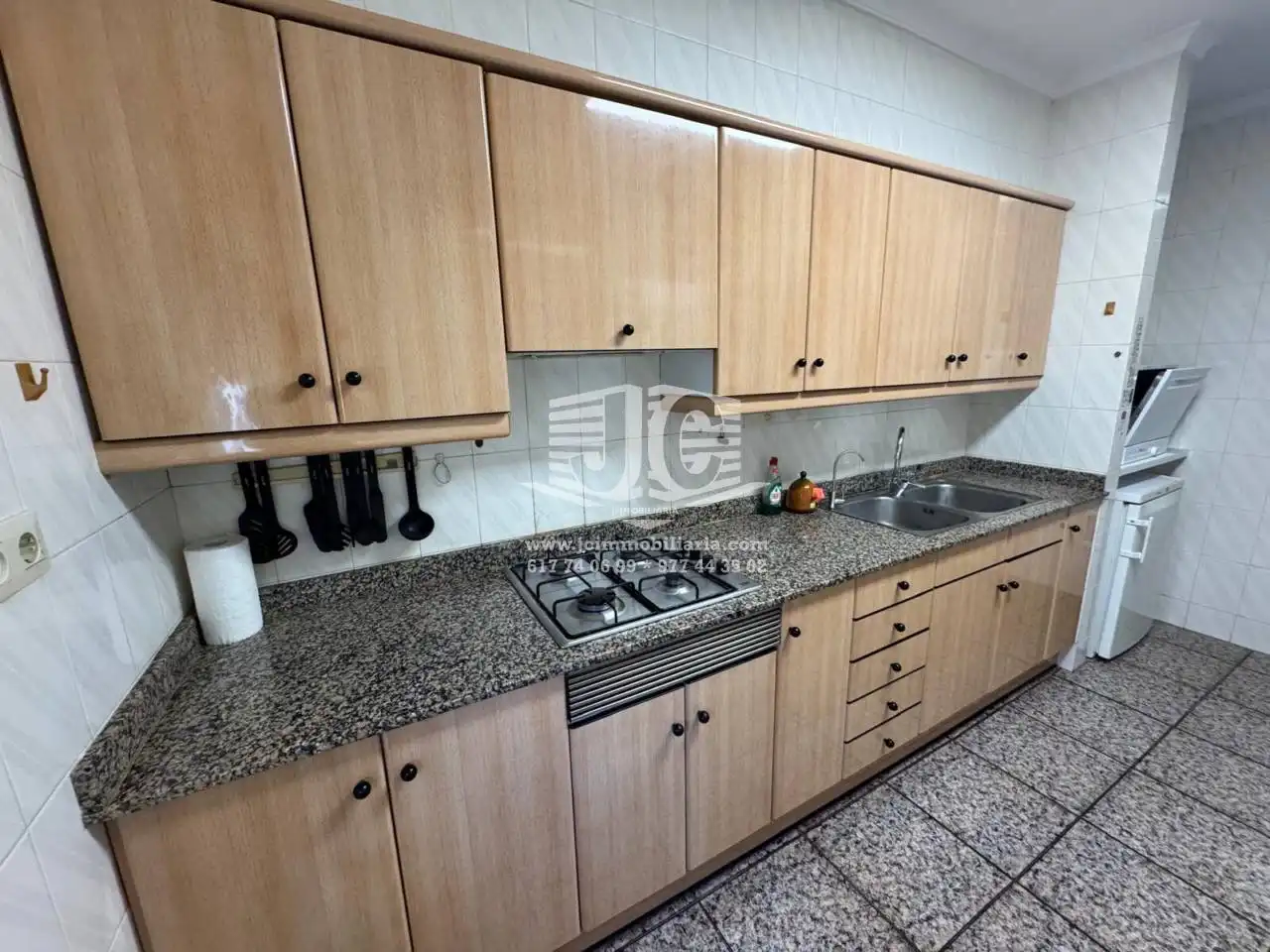 Houses for rent in Calle Tortosa, Tivenys
