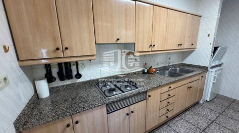 Foto 5 de Casa o chalet de alquiler en Calle Tortosa, Tivenys, Tarragona