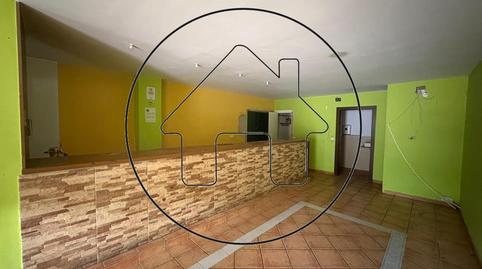 Photo 3 of Premises for sale in Alonso de Ercilla, La Hispanidad - Verdeluz, Huelva