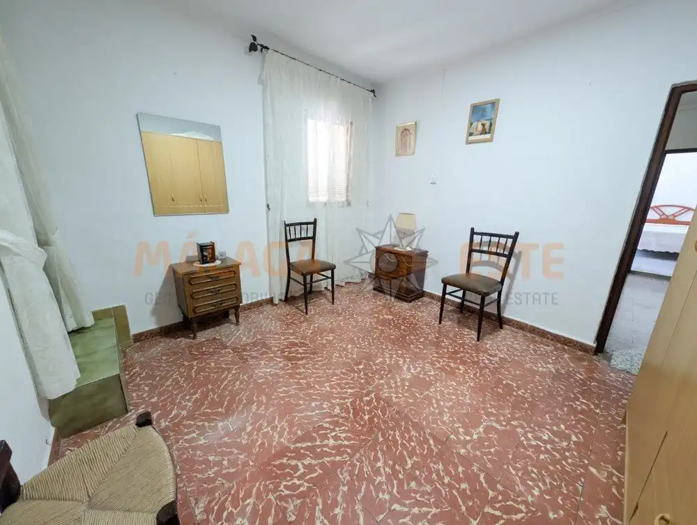 Country homes for sale in Algarrobo  with Terrace