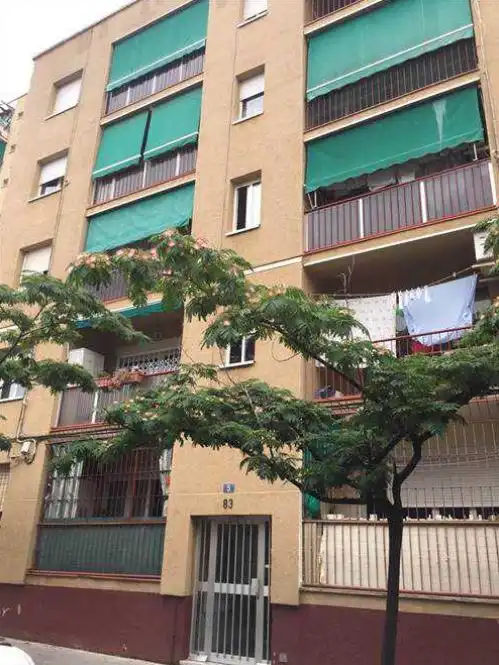 Appartement à vendre à C/ Drapaires