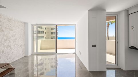 Foto 3 de Apartamento en venta en Solymar, Benalmádena