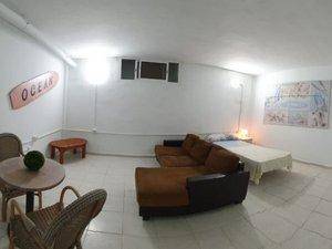 Casa-chalet en Venta en Casco Urbano