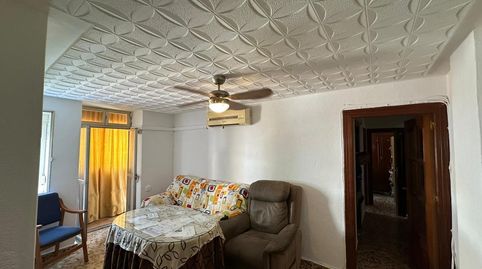 Photo 2 of Flat for sale in Sagunto - Edisol, Córdoba Capital