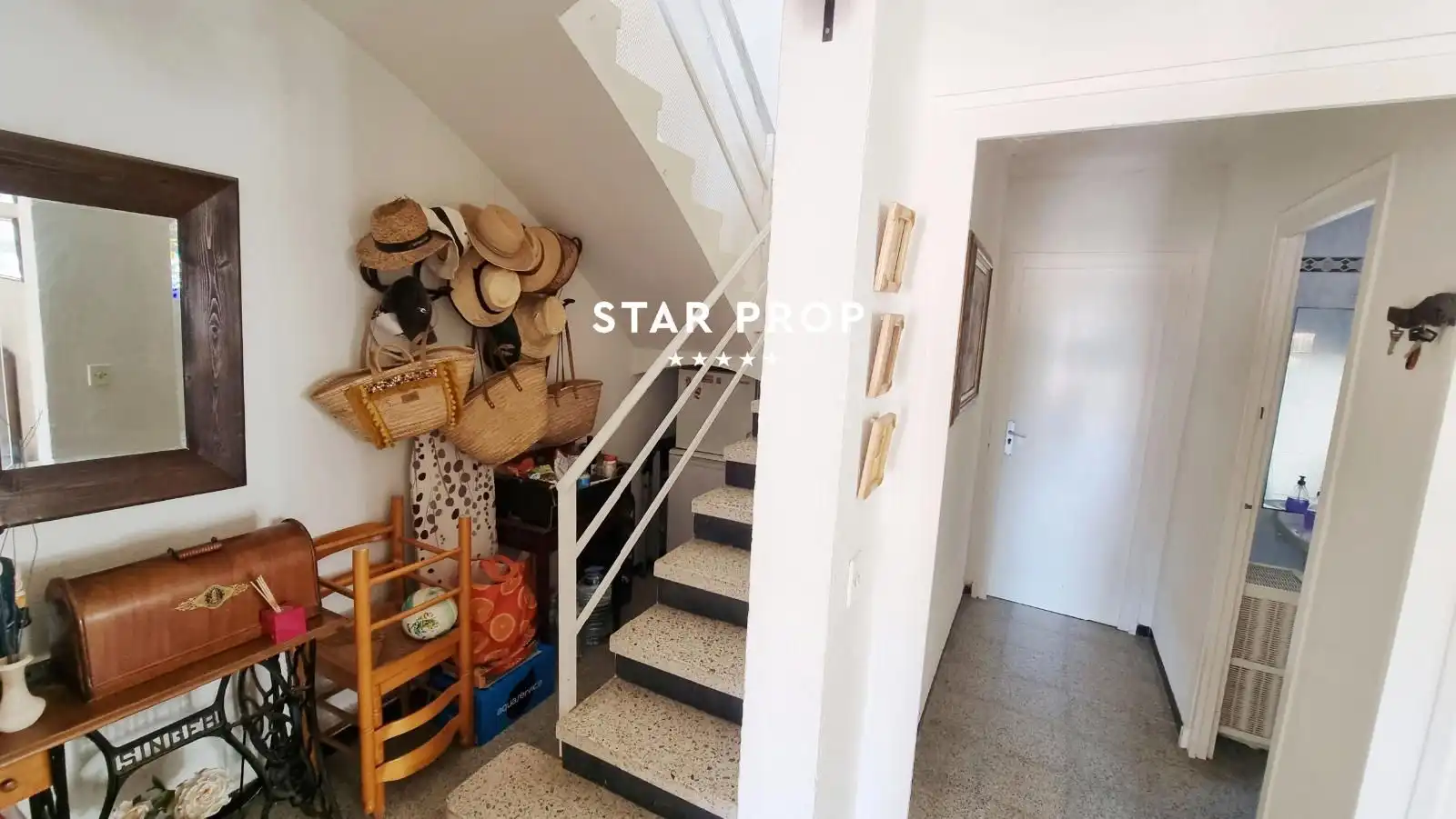 Casa o xalet en venda en El Port de la Selva amb Terrassa, Traster i Forn