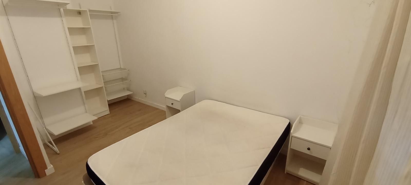 Habitación de Piso en venta en  Córdoba Capital con Trastero