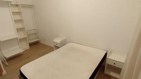 Foto 3 de Piso en venta en Ciudad Jardín - Zoco,  Córdoba Capital