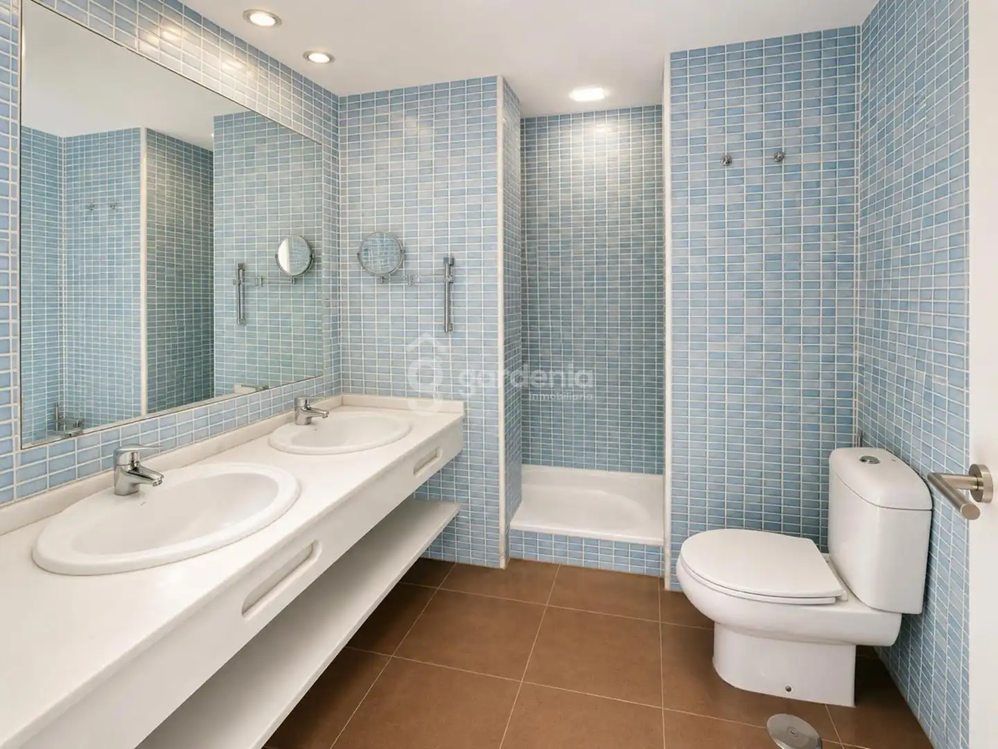 Chalet en venta en Pepe Diaz, imagen 16