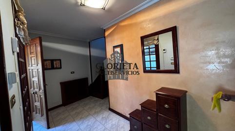 Foto 2 de Casa o xalet en venda a Gondomar, Pontevedra