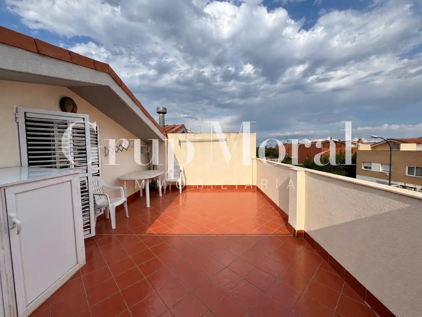 Casa bifamiliare con piscina in vendita a Carrer de Poboleda, imagen 28