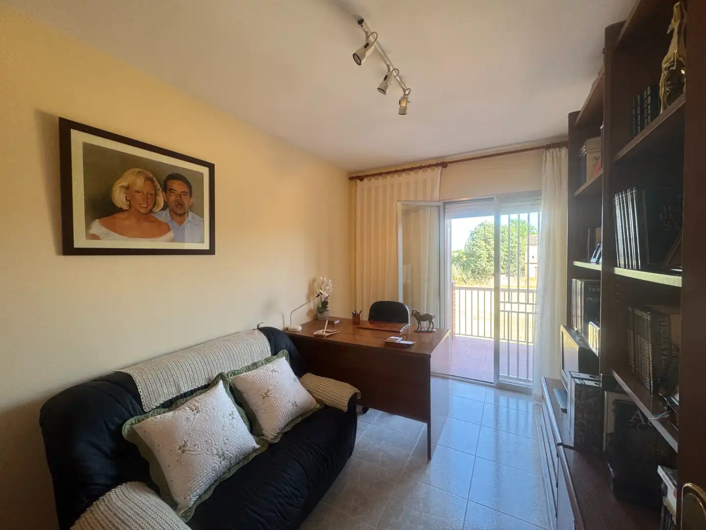 Maison avec terrasse à vendre à Carrer Alcalde Sala, imagen 16