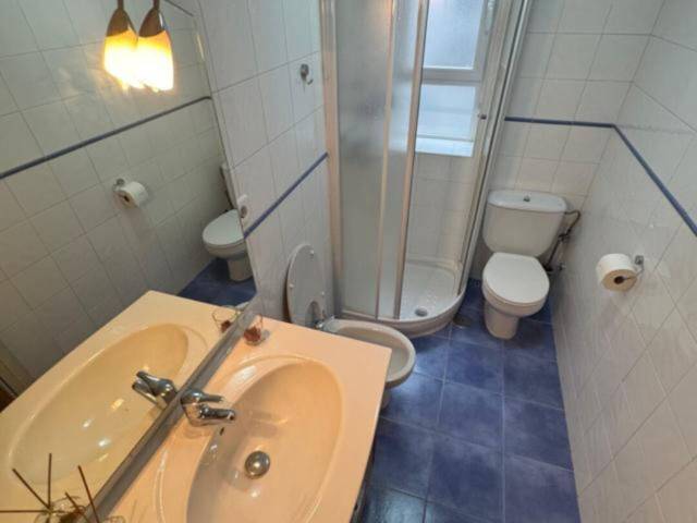 Piso en Venta en San Lorenzo en Santos