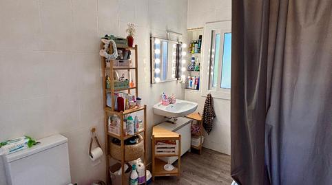 Photo 4 of Flat for sale in Sant Esteve Sesrovires, Barcelona