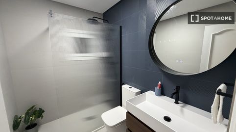 Photo 3 of Room in Casco Viejo, Bilbao