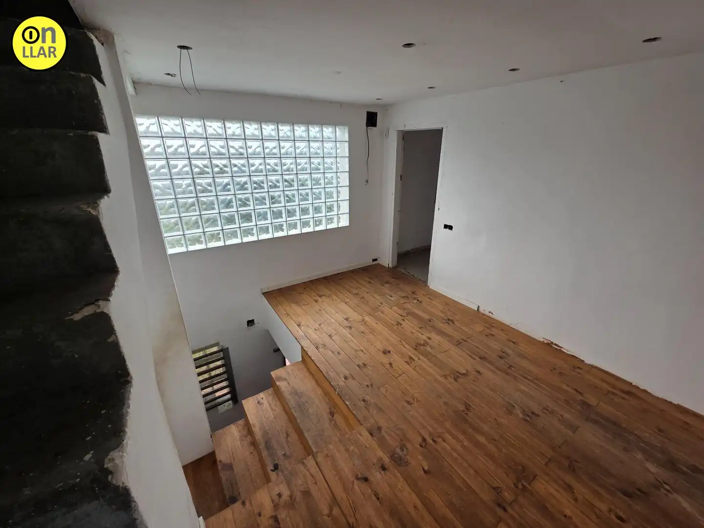 Maison à vendre à Carrer ROMANI, imagen 25