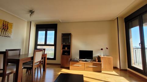 Foto 5 de Pis de lloguer a C. Carromajada, La Flecha - Monasterio del Prado, Arroyo de la Encomienda