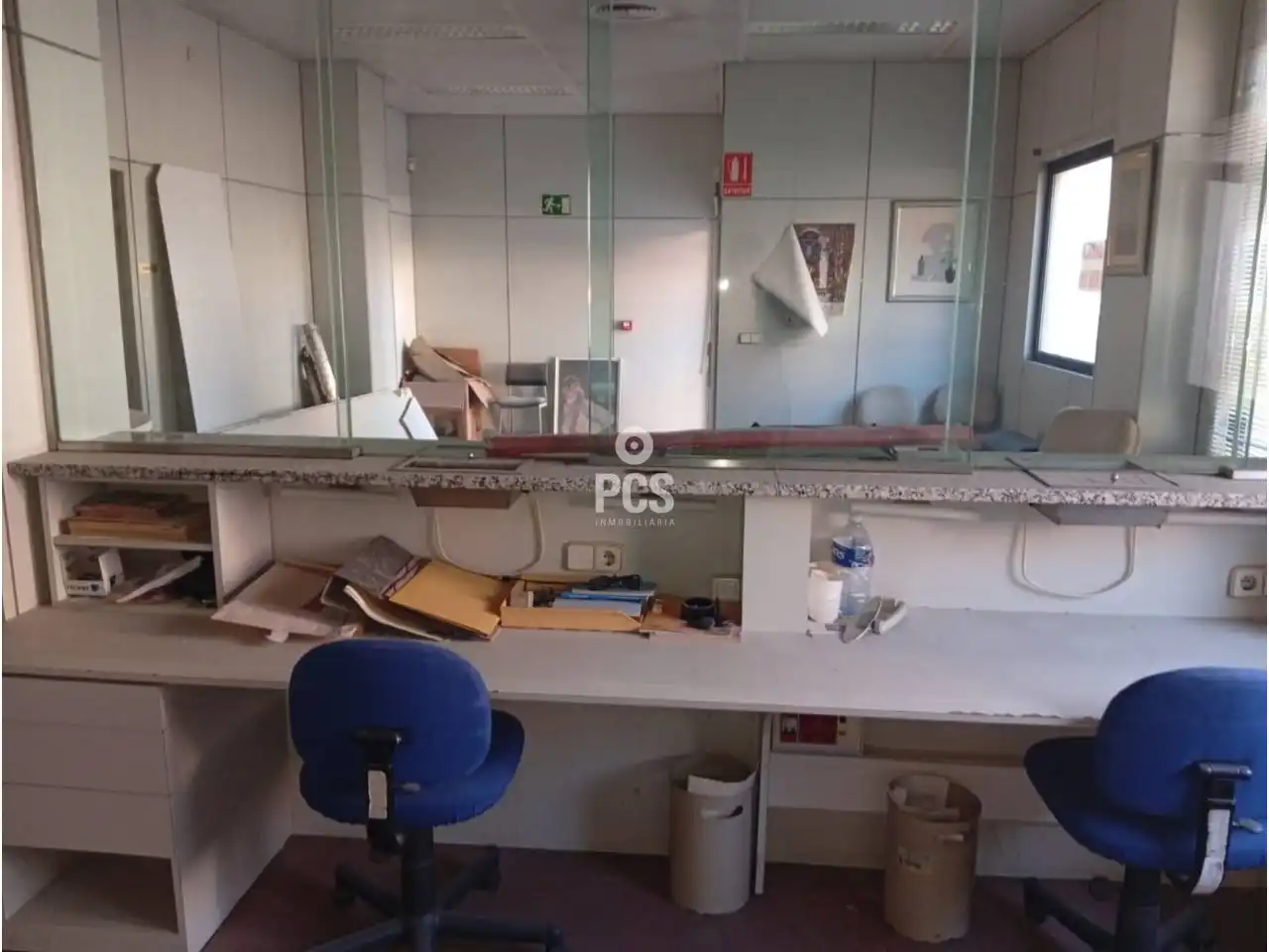 Local comercial de lloguer a Calle Zona de la Rambla S/N, imagen 2