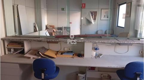 Photo 2 of Premises to rent in Calle Zona de la Rambla, S/n, Totana, Murcia