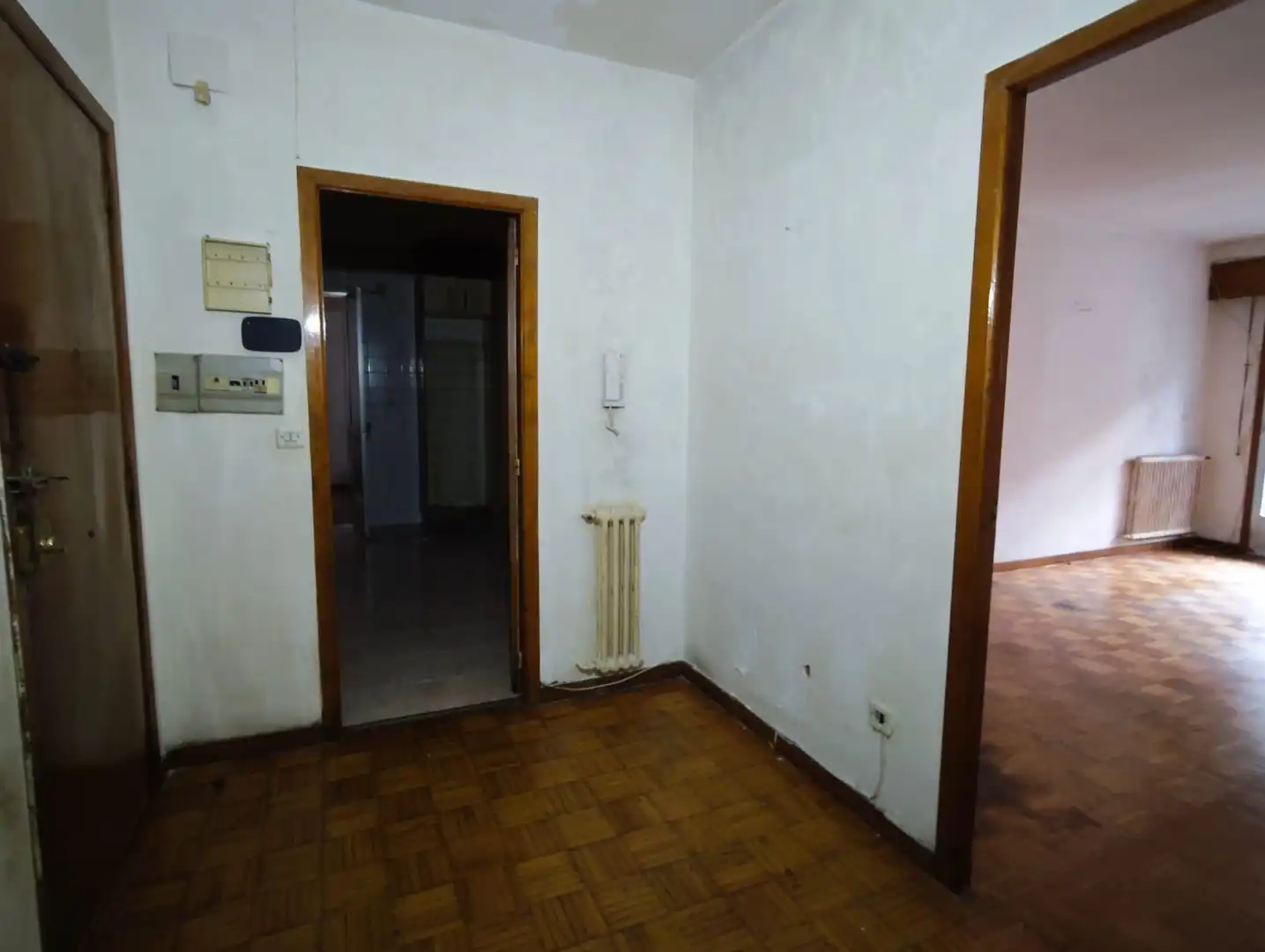 Piso con terraza en venta en Avenida RIBEIRO DO 31, imagen 22