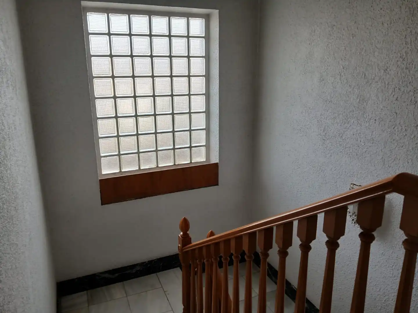 House for sale in Villacañas, imagen 17