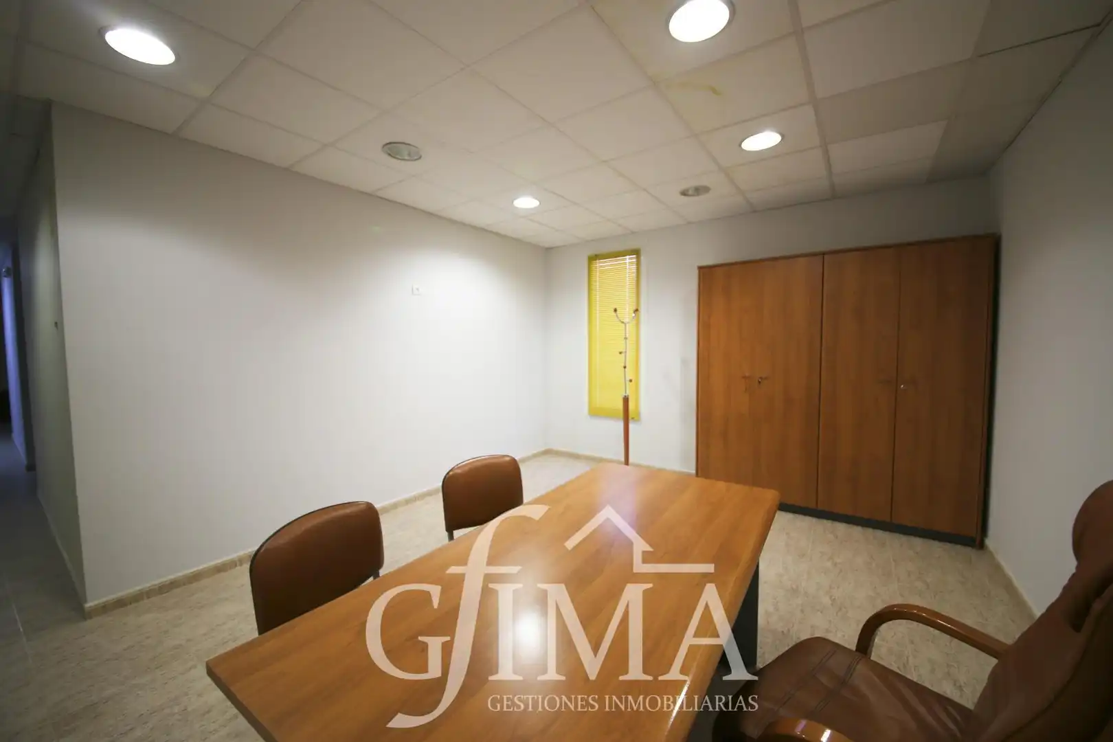 Residencial amb ascensor en venda a Tomelloso, imagen 18