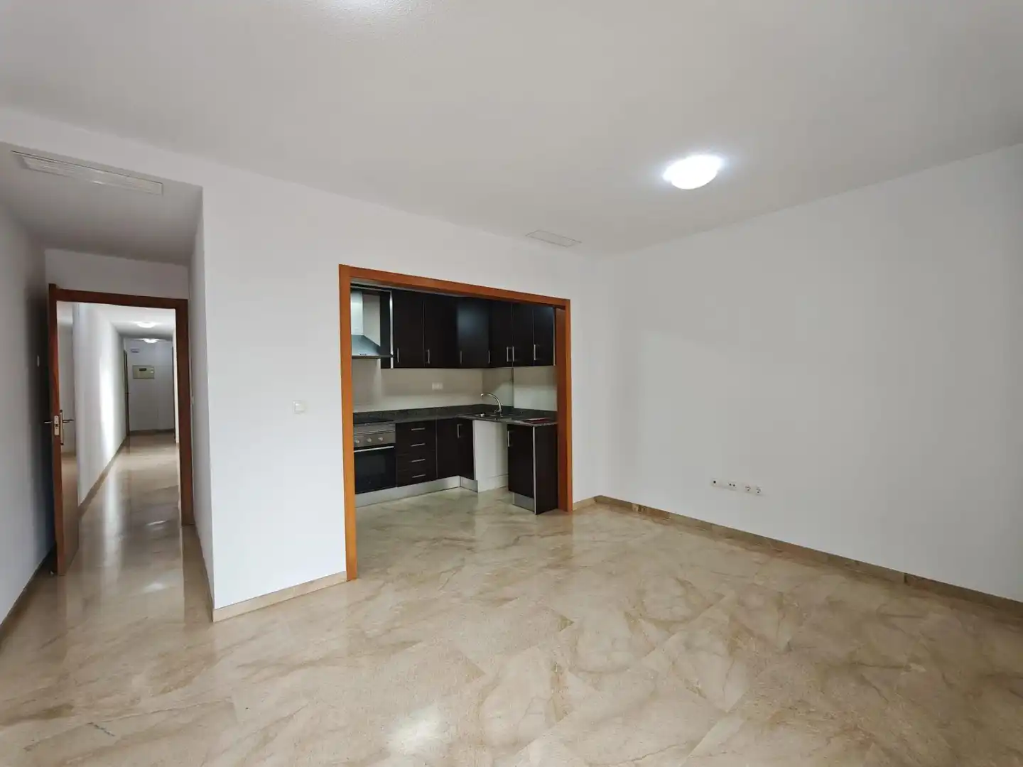 Appartement avec terrasse à louer à Calle Calle Condestable Zaragoza, imagen 4