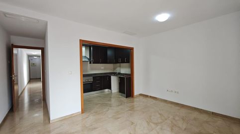 Foto 4 de Piso de alquiler en Calle Calle Condestable Zaragoza, El Altet, Elche / Elx