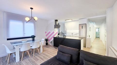 Foto 2 de Piso en venta en Carrer Dels Ajustants, 2-10, Els Cortals, Encamp