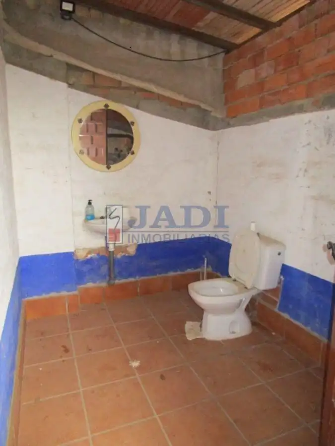 Terreno residenziale in vendita a Valdepeñas, imagen 12