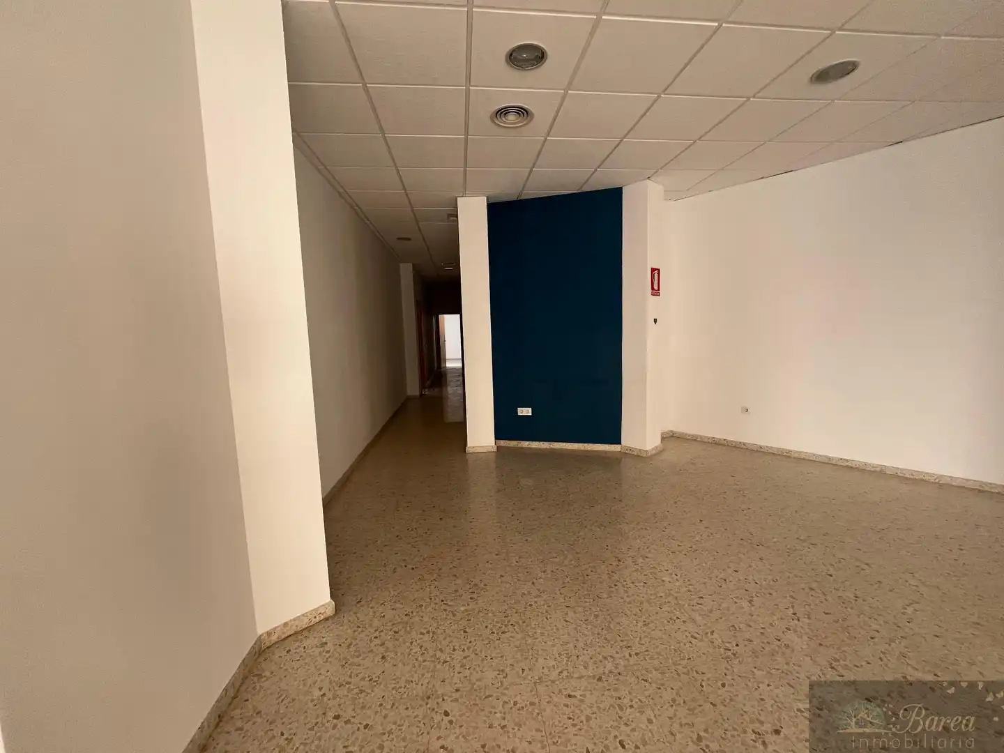 Local comercial en alquiler en Rute, imagen 8