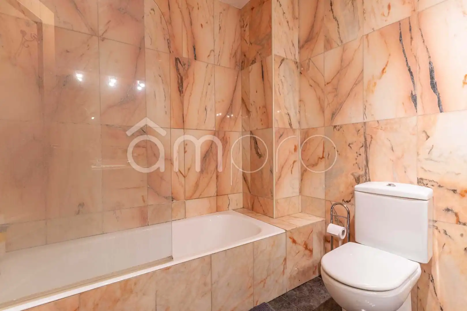Dúplex en venta en N/A, Llevant