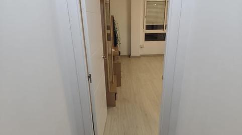 Foto 4 de Pis en venda a Calle Pintor Velazquez, Alginet, Valencia