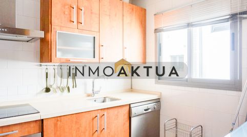 Foto 4 de Pis de lloguer a Pozoalbero, Jerez de la Frontera