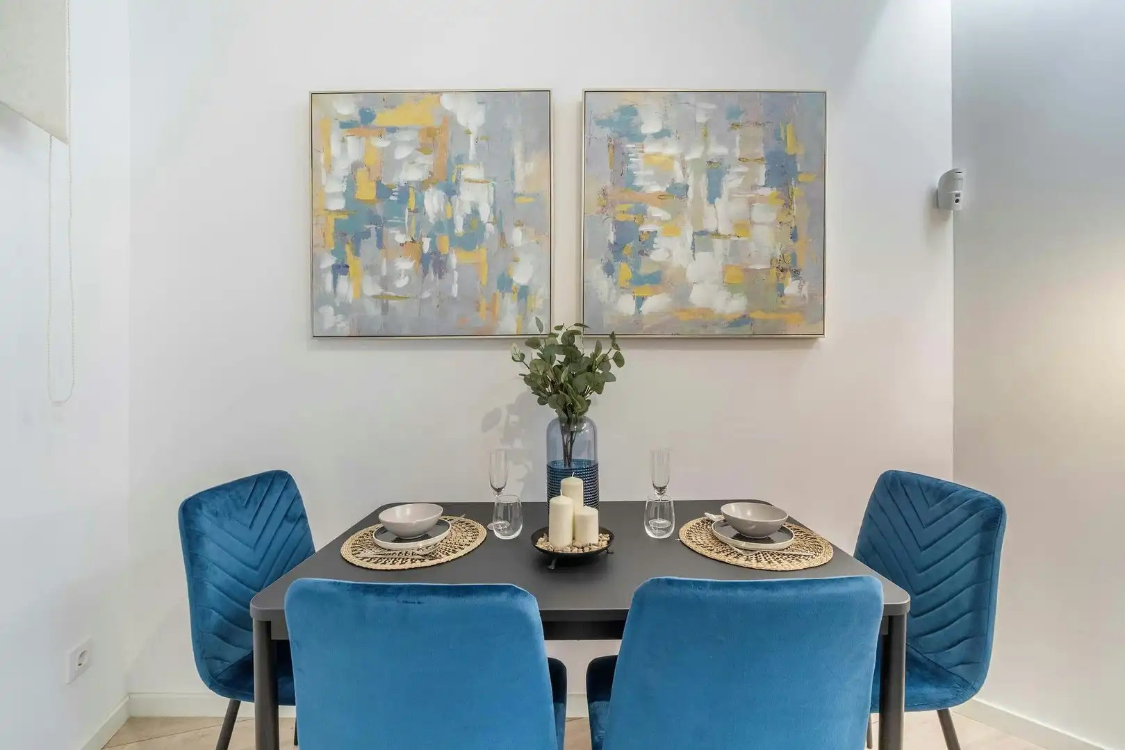 Flat to rent in N/A, imagen 2