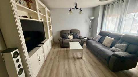 Photo 5 of Flat for sale in Yuncler, Toledo