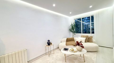 Foto 3 de Piso en venta en Carrer de Guitard, Sants, Barcelona Capital