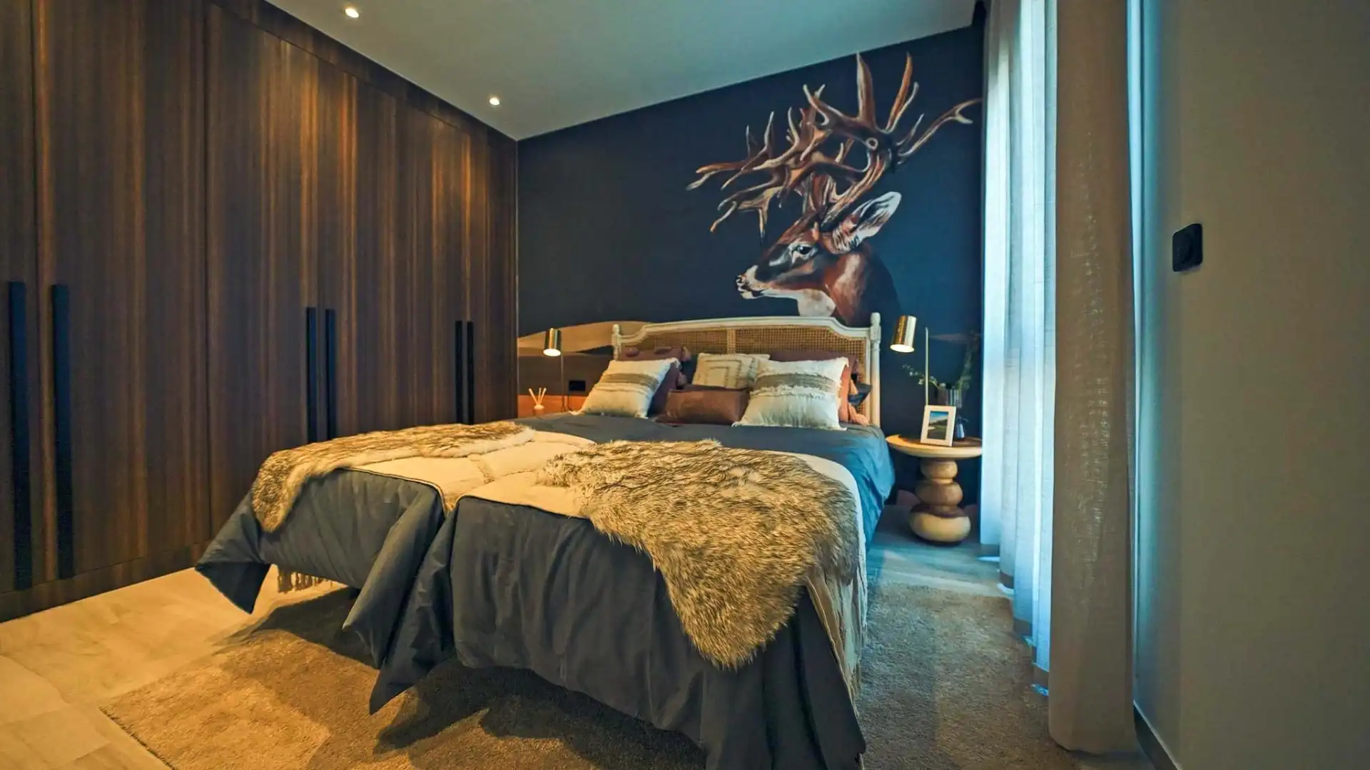 Chalet de obra nueva con terraza en venta en Av. Antonio Pedrera Soler 14R, imagen 16