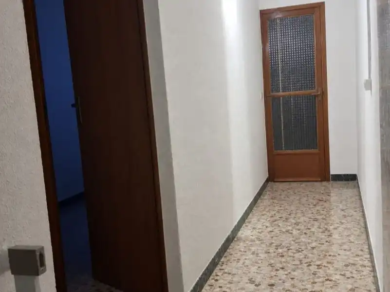 Casa o chalet en venta en Villanueva del Arzobispo con Terraza y Balcón