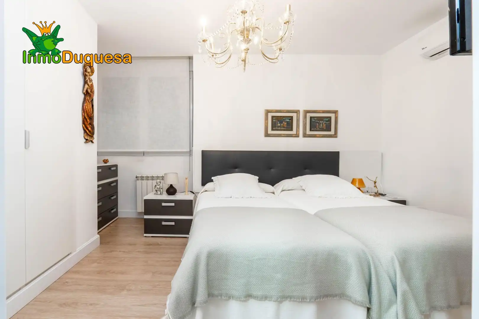 Appartement avec terrasse à vendre à Ronda, imagen 33