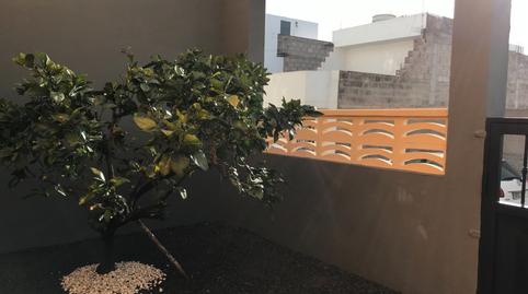 Photo 5 of Single-family semi-detached for sale in Calle de Fray Luis de León, 18, Palos de Moguer,  Madrid Capital