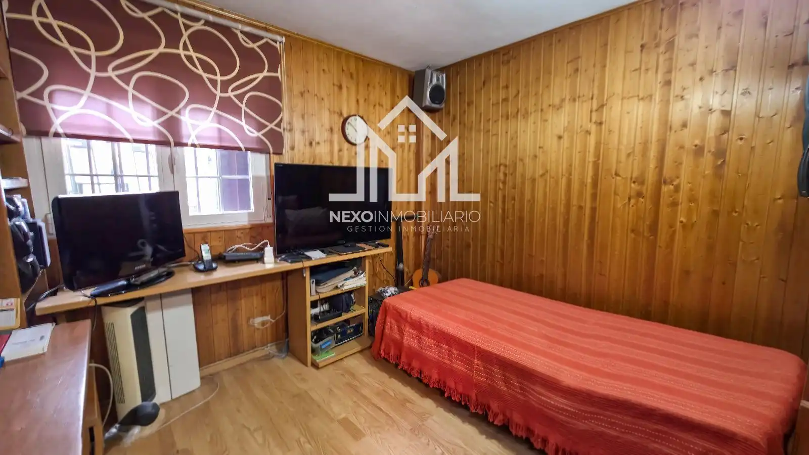 Appartement à vendre à Los barros, imagen 22