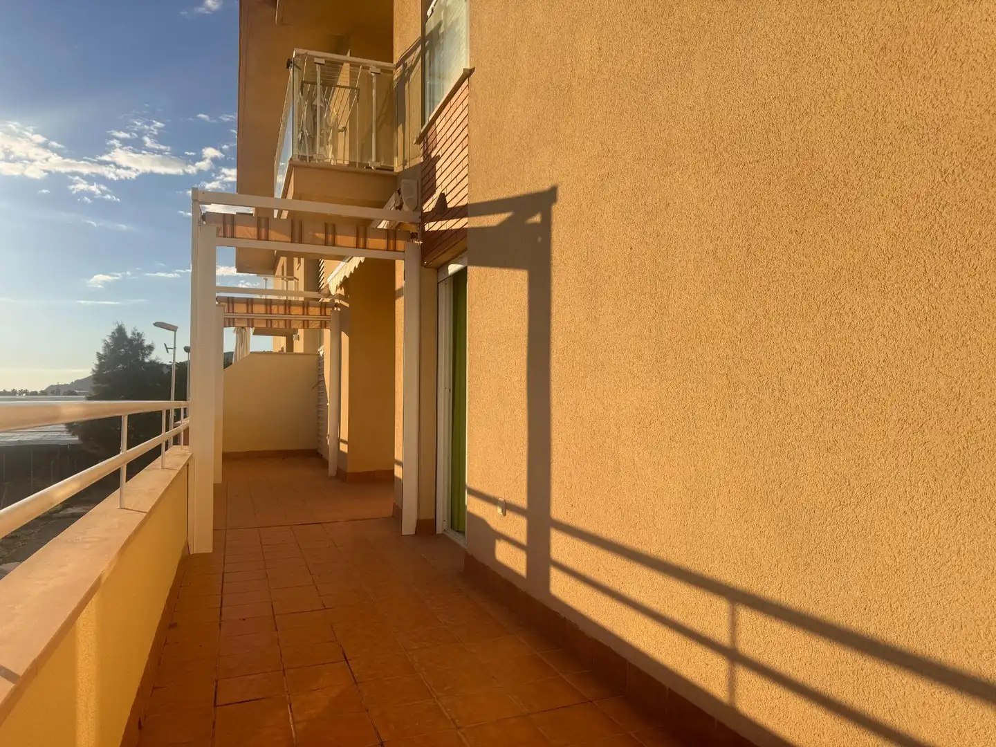 Wohnung zum Verkauf in Calahonda - Carchuna